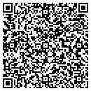 QR code with Global Images contacts