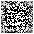 QR code with Bethlehem Child Dev Center contacts
