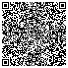 QR code with Essential Way Sales & Dstrbtn contacts