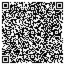 QR code with Graceful Images contacts