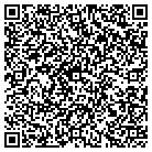 QR code with Precision Component Manufacturing LLC contacts