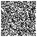 QR code with Graven Image contacts