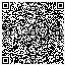 QR code with Brendhan M Fritts O D P C contacts