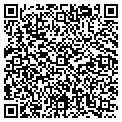 QR code with Local Netcorp contacts