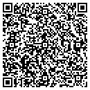 QR code with Precision Industries contacts