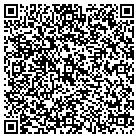QR code with Evco Distributing & Contr contacts