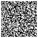 QR code with Brewer Aaron M OD contacts