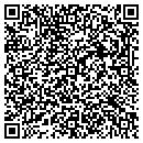 QR code with Ground Image contacts