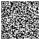 QR code with Brewer David C OD contacts