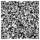 QR code with Local Number 17 contacts