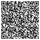QR code with Brewer Lindsey A OD contacts