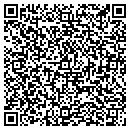 QR code with Griffin Phillip Md contacts