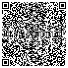 QR code with Exagsa Distributors LLC contacts