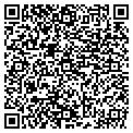 QR code with Harmonys Images contacts