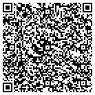 QR code with Exotic West Import Export contacts