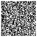 QR code with Honorable Mike Parker contacts