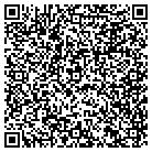 QR code with Harmony Imaging Center contacts
