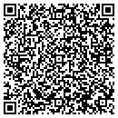 QR code with Local Resource Guide Network contacts