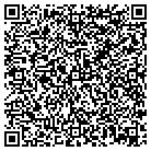 QR code with Export Parts Glider LLC contacts
