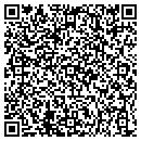 QR code with Local Root LLC contacts