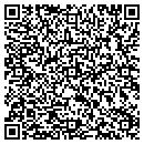 QR code with Gupta Padmini MD contacts
