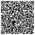 QR code with Britton Vision Associates P C contacts
