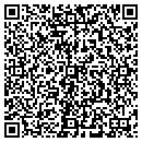 QR code with Hackett Judith MD contacts