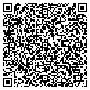 QR code with Carriage Wash contacts