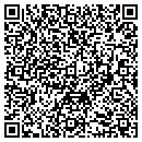 QR code with Ex-Traders contacts