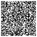 QR code with Local Seventy Three contacts