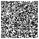 QR code with Prodart Manufacturing Inc contacts