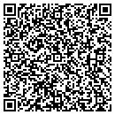 QR code with Local Twel Ve Twenty contacts