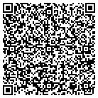 QR code with Honorable Robert B Helfrich contacts