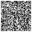 QR code with Bar C T Trucking contacts