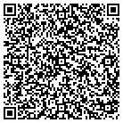 QR code with Harkness Stephen O MD contacts