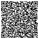 QR code with Local Union contacts