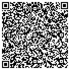 QR code with Brooks Matthew P OD contacts