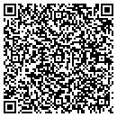 QR code with Fifics Import contacts