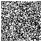 QR code with Brownlee & Harrow OD contacts