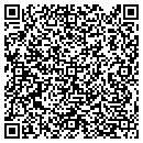 QR code with Local Union 176 contacts