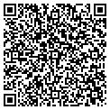 QR code with I Got It contacts