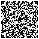 QR code with Local Union 265 contacts