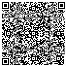 QR code with Harris Family Practice contacts