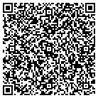 QR code with First Class Distributors LLC contacts