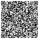 QR code with Honorable Sharon Sigalas contacts