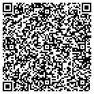 QR code with Fisher Distributing Inc contacts
