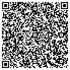 QR code with P T C Contract Assembler Inc contacts