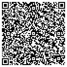 QR code with Honorable Steve Ross contacts