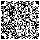 QR code with Brunk Kimberley A OD contacts