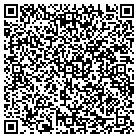 QR code with Quail's Nest Industries contacts